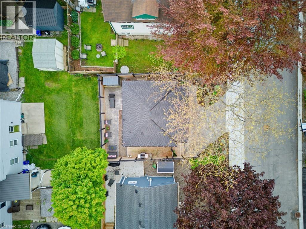 30 Glenwood Street, Port Dover, Ontario  N0A 1N0 - Photo 21 - 40829654