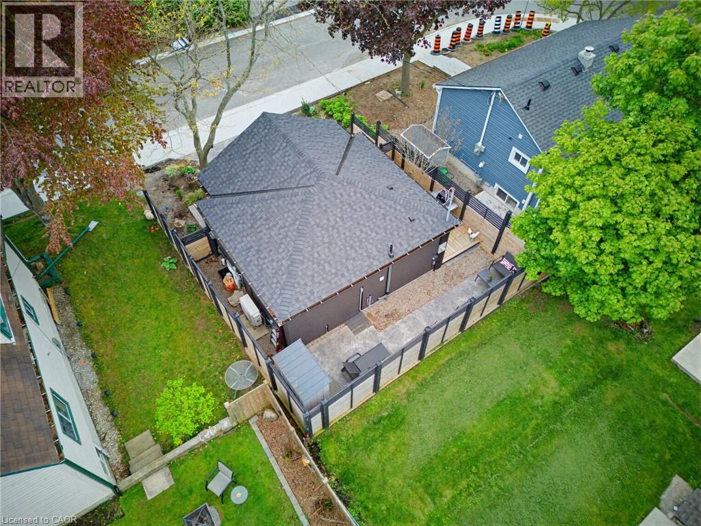 30 Glenwood Street, Port Dover, Ontario  N0A 1N0 - Photo 22 - 40829654