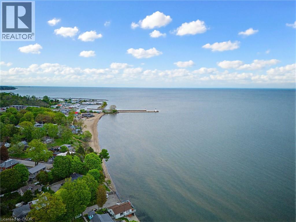 30 Glenwood Street, Port Dover, Ontario  N0A 1N0 - Photo 23 - 40829654