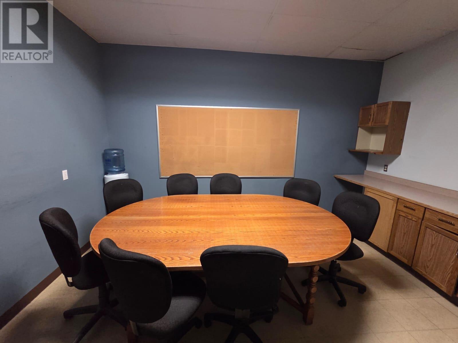 905 Commerce St S, Thunder Bay, Ontario  P7E 6E8 - Photo 17 - TB2600518