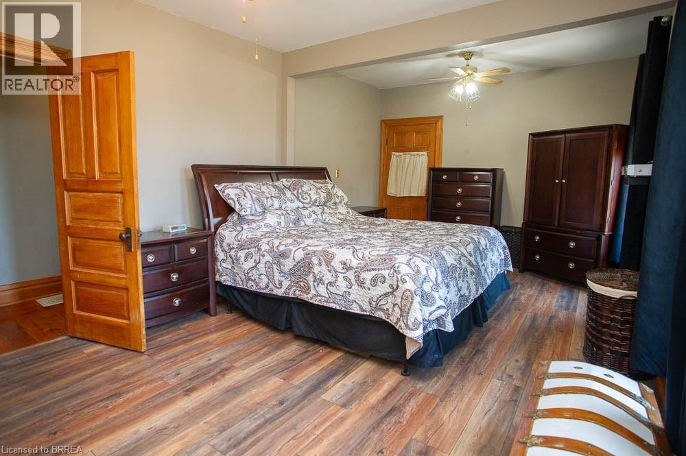 162 Grand River Street N, Paris, Ontario  N3L 2M6 - Photo 24 - 40846163