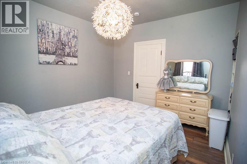 162 Grand River Street N, Paris, Ontario  N3L 2M6 - Photo 23 - 40846163