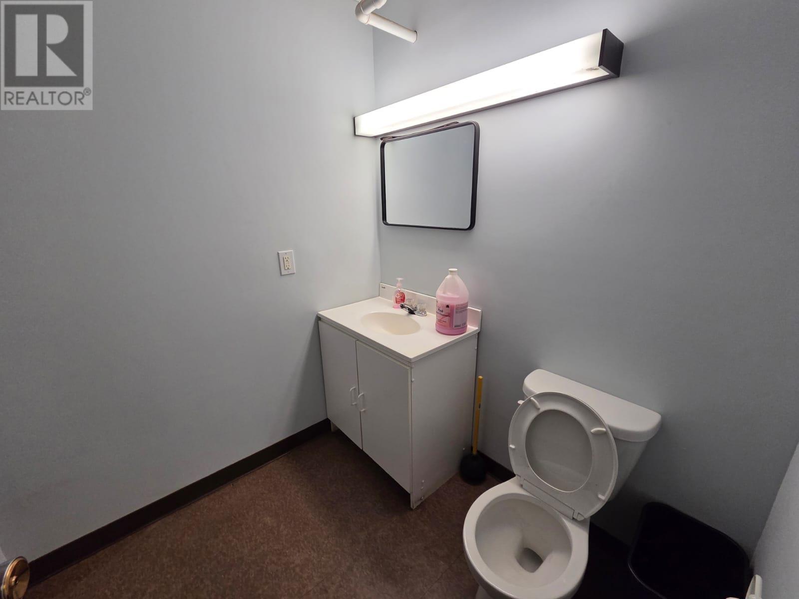 905 Commerce St S, Thunder Bay, Ontario  P7E 6E8 - Photo 29 - TB2600518