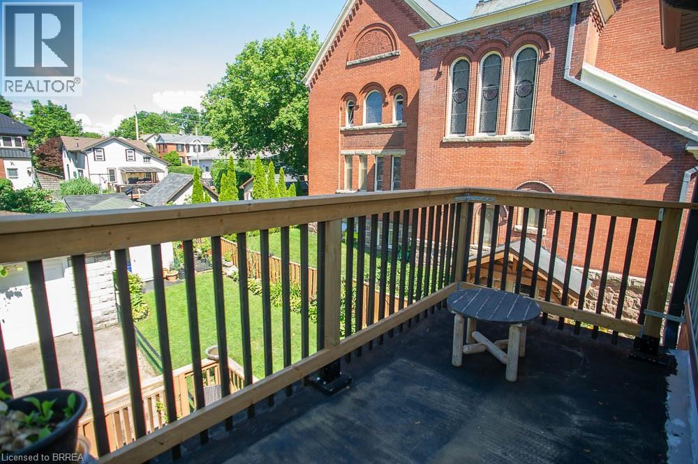 162 Grand River Street N, Paris, Ontario  N3L 2M6 - Photo 31 - 40846163