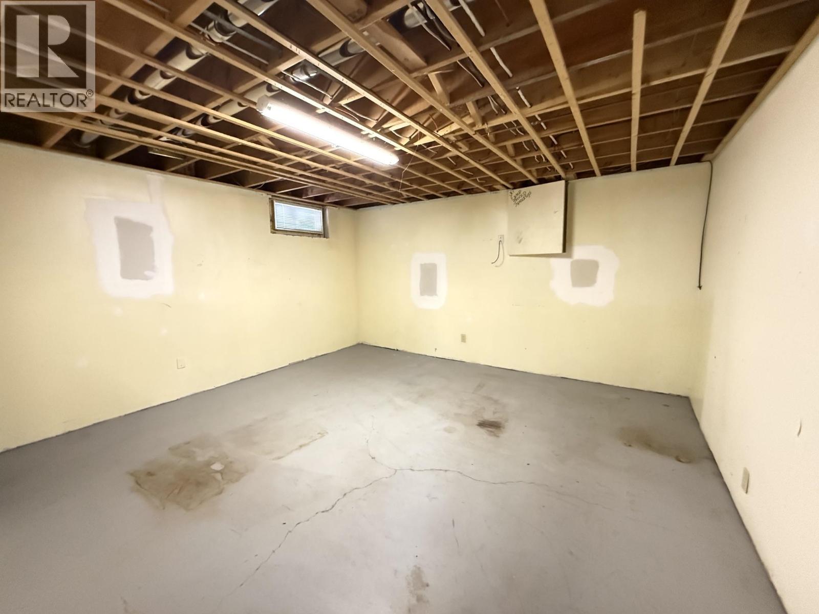 970 Western Avenue, Williams Lake, British Columbia  V2G 2J6 - Photo 13 - R3151548