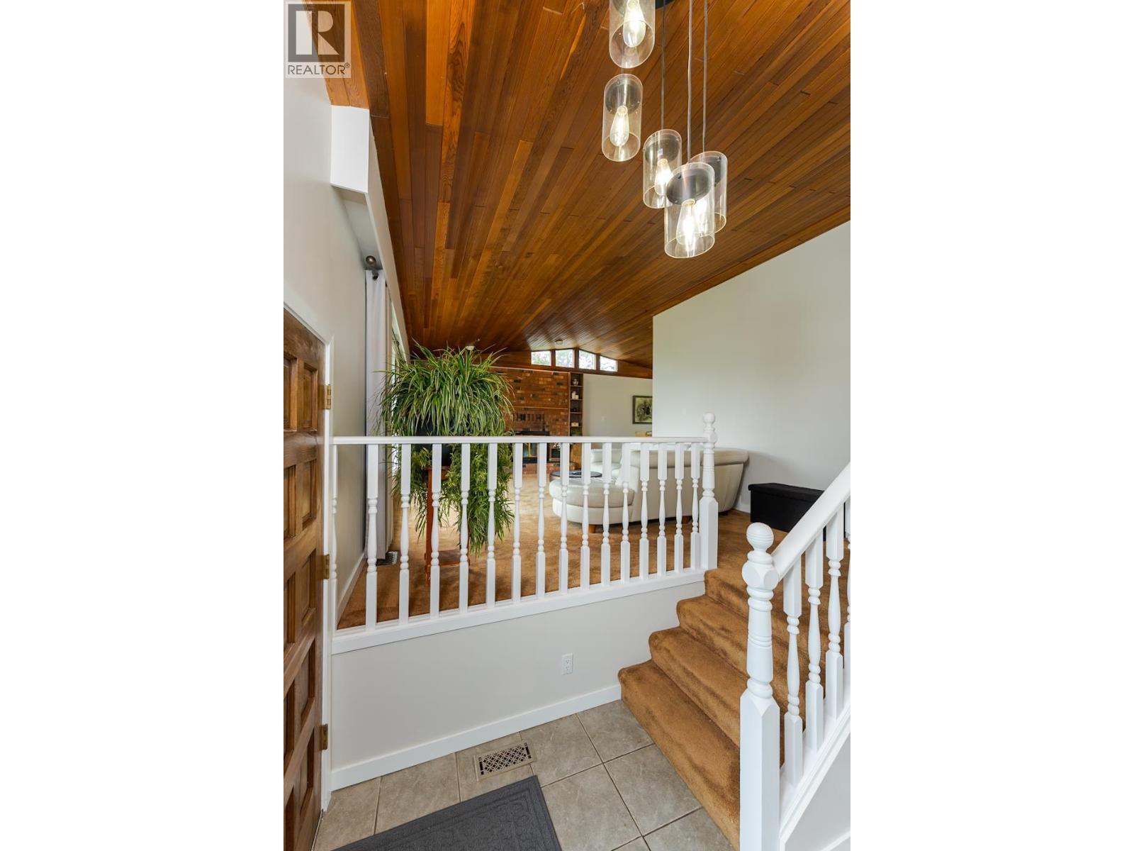 8195 Prince Edward Place, Prince George, British Columbia  V2N 3W8 - Photo 11 - R3151554