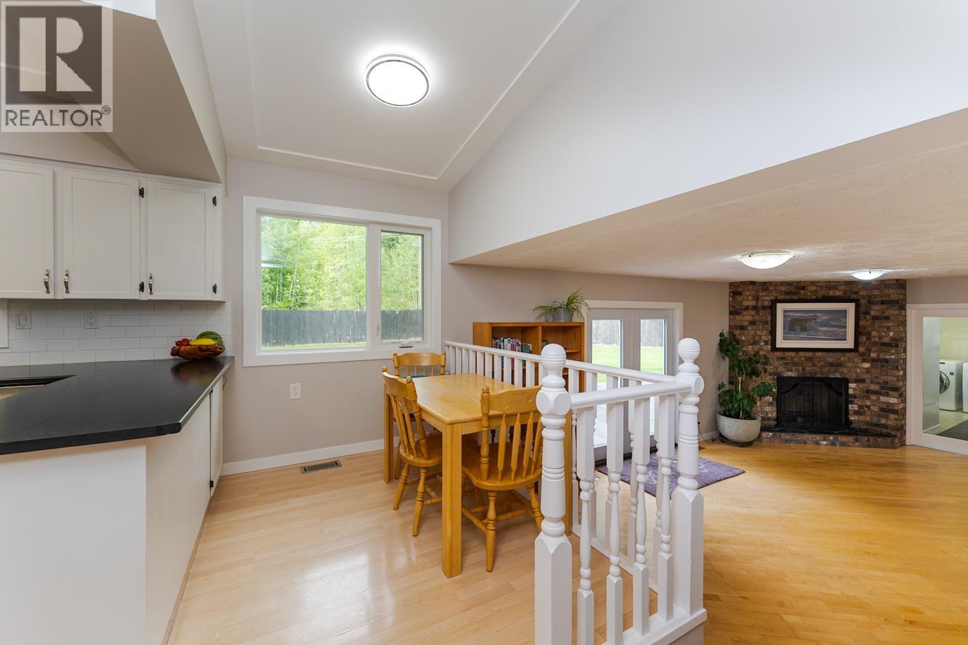 8195 Prince Edward Place, Prince George, British Columbia  V2N 3W8 - Photo 16 - R3151554
