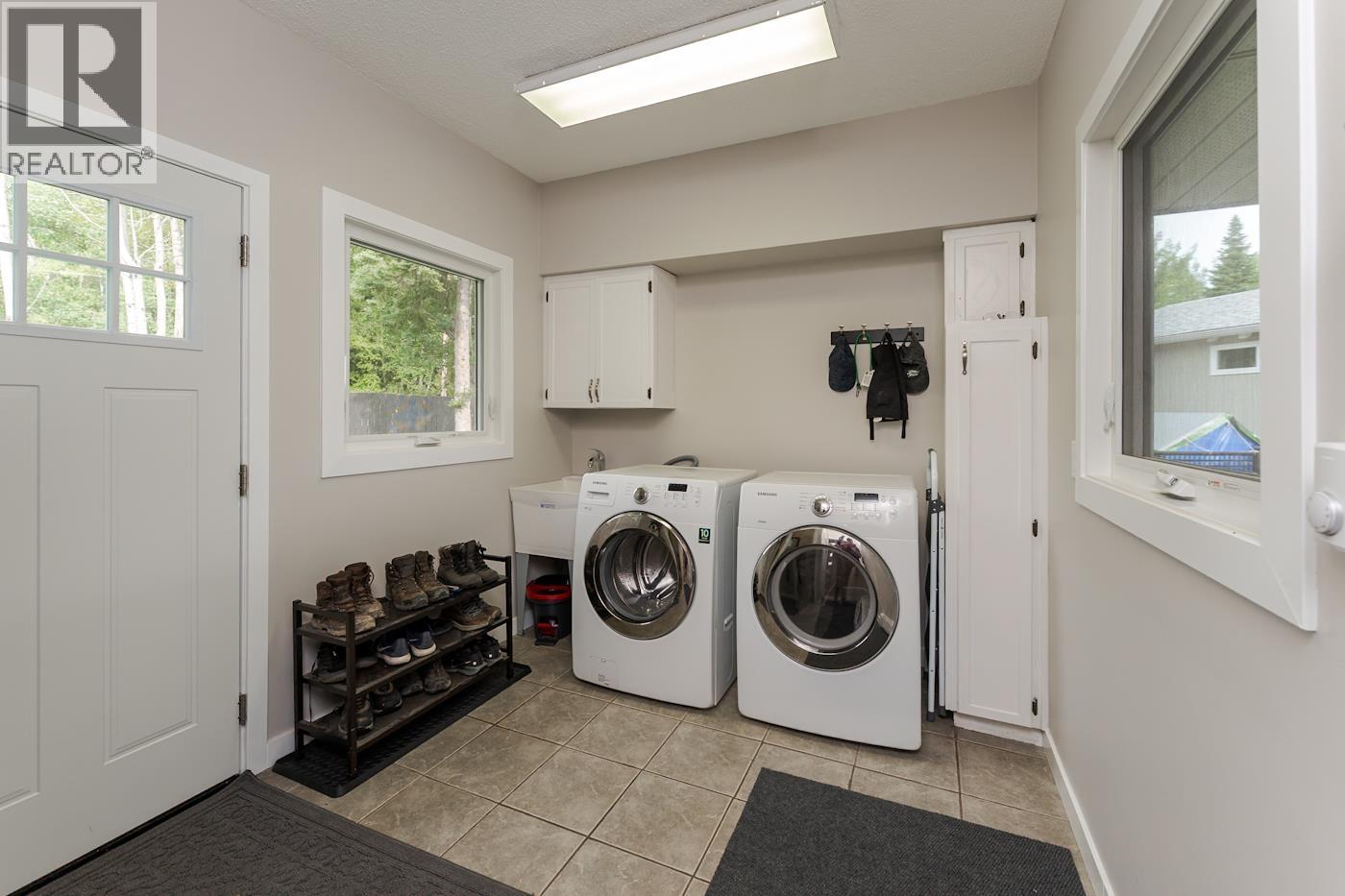 8195 Prince Edward Place, Prince George, British Columbia  V2N 3W8 - Photo 24 - R3151554
