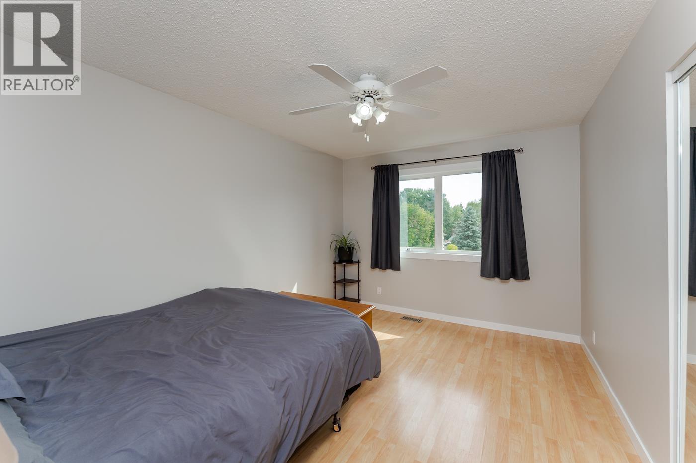 8195 Prince Edward Place, Prince George, British Columbia  V2N 3W8 - Photo 27 - R3151554