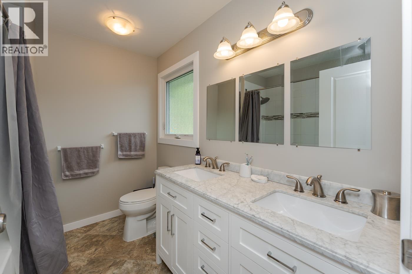 8195 Prince Edward Place, Prince George, British Columbia  V2N 3W8 - Photo 29 - R3151554