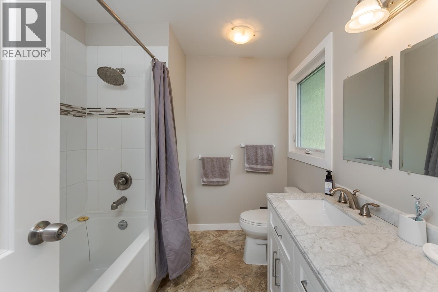 8195 Prince Edward Place, Prince George, British Columbia  V2N 3W8 - Photo 30 - R3151554