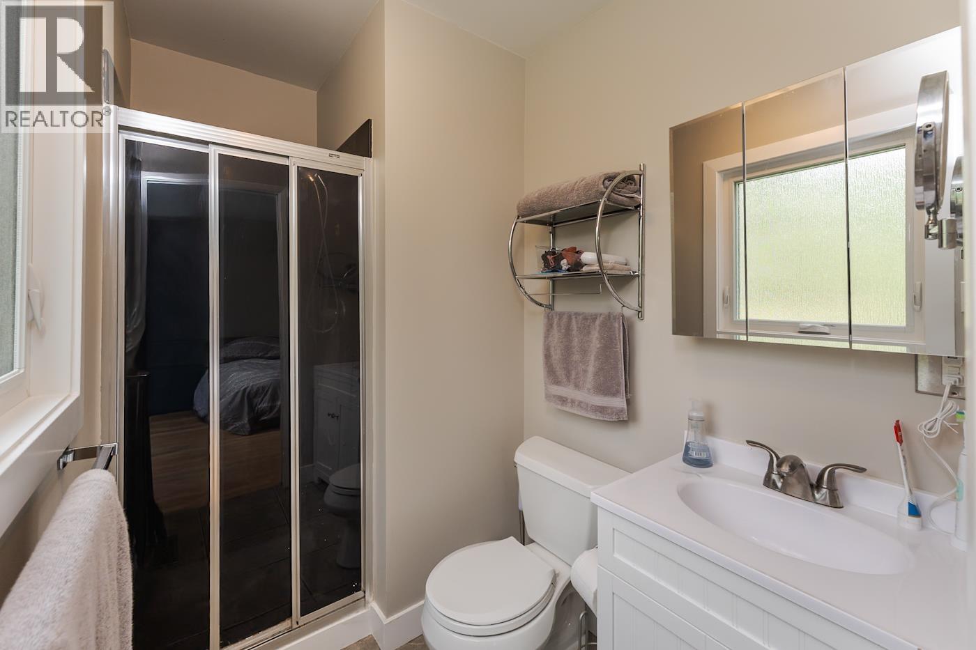 8195 Prince Edward Place, Prince George, British Columbia  V2N 3W8 - Photo 34 - R3151554