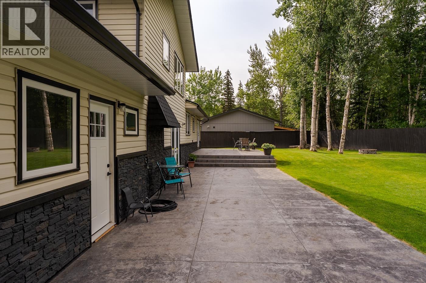 8195 Prince Edward Place, Prince George, British Columbia  V2N 3W8 - Photo 5 - R3151554