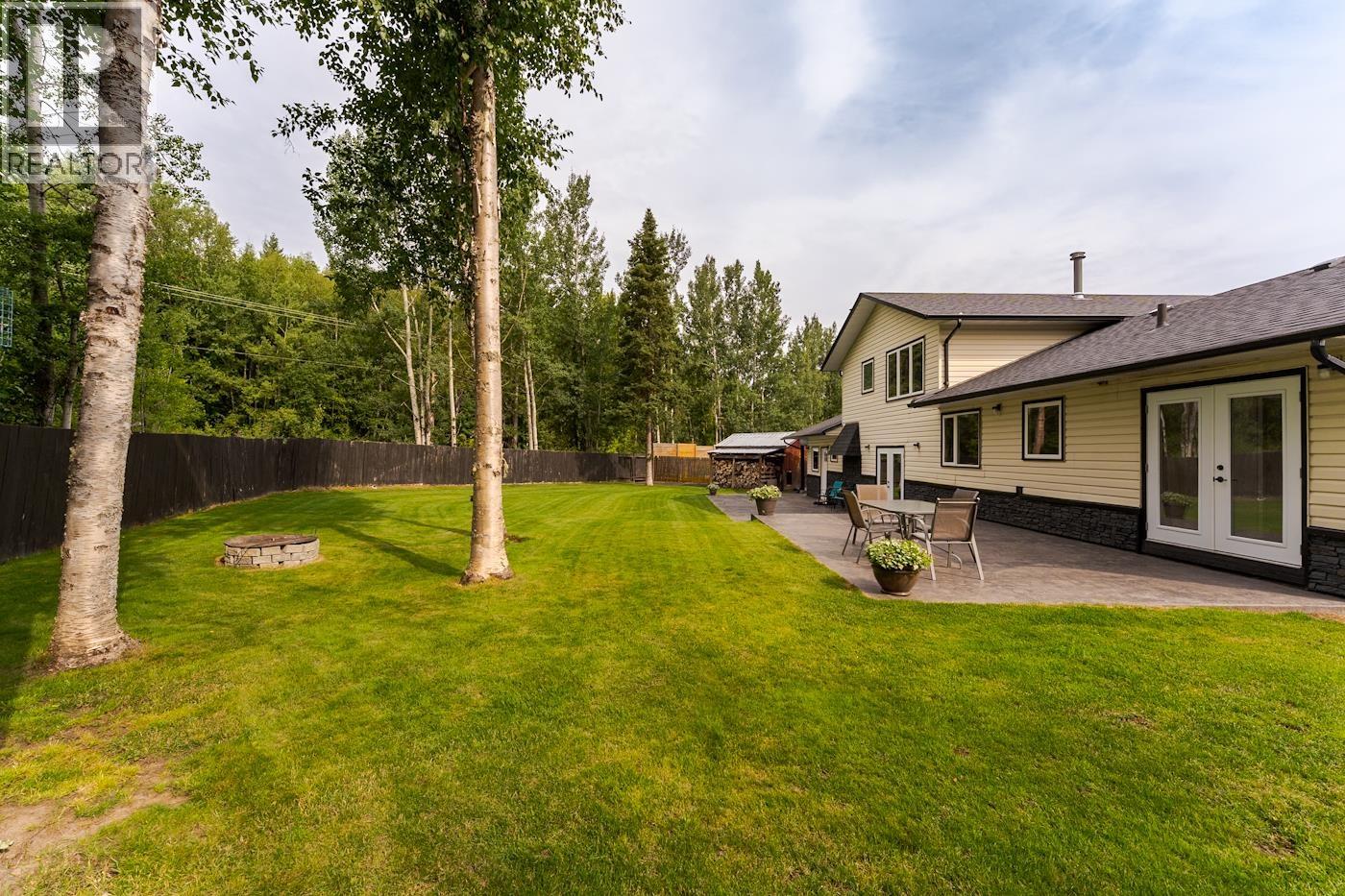 8195 Prince Edward Place, Prince George, British Columbia  V2N 3W8 - Photo 8 - R3151554