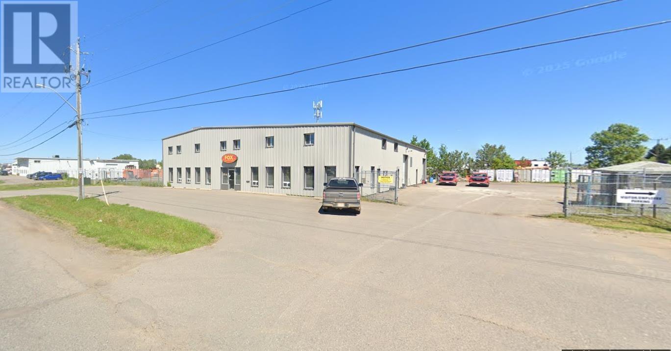 905 Commerce St S, Thunder Bay, Ontario  P7E 6E8 - Photo 40 - TB2600518