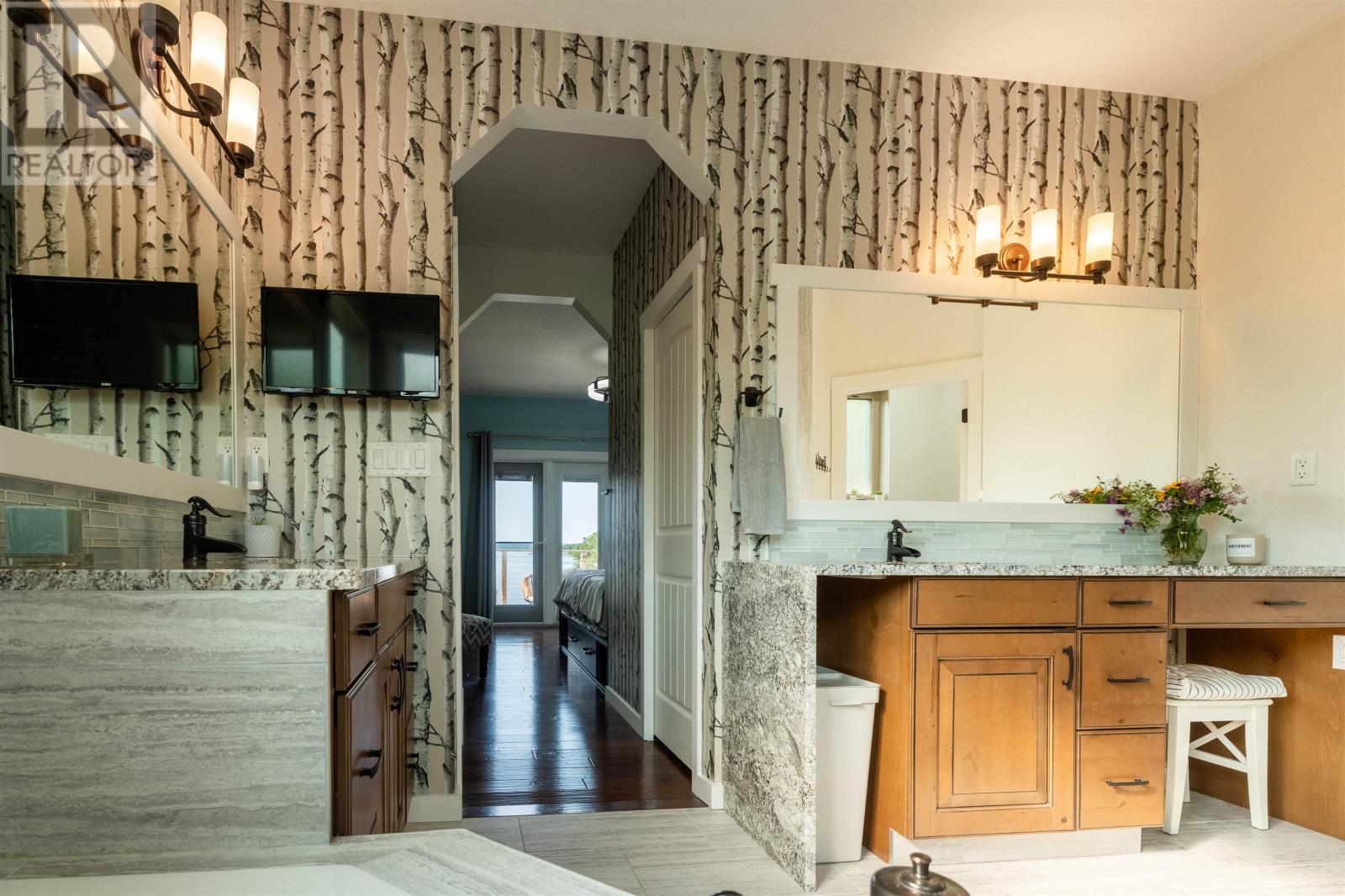 Storm Bay Rd Br Rd 13 #44, Kenora, Ontario  P0X 1H0 - Photo 25 - TB2601958