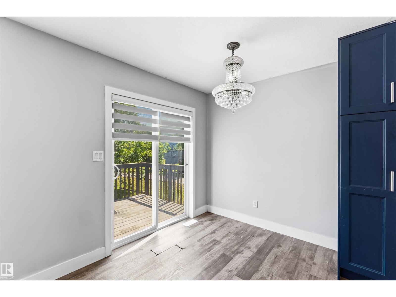 #64 120 Magrath Rd NW, Edmonton, Alberta  T6R 0C6 - Photo 12 - E4498774