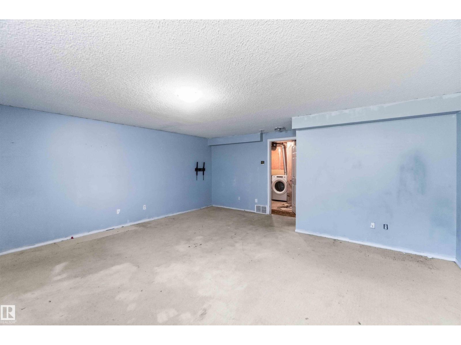#64 120 Magrath Rd NW, Edmonton, Alberta  T6R 0C6 - Photo 33 - E4498774