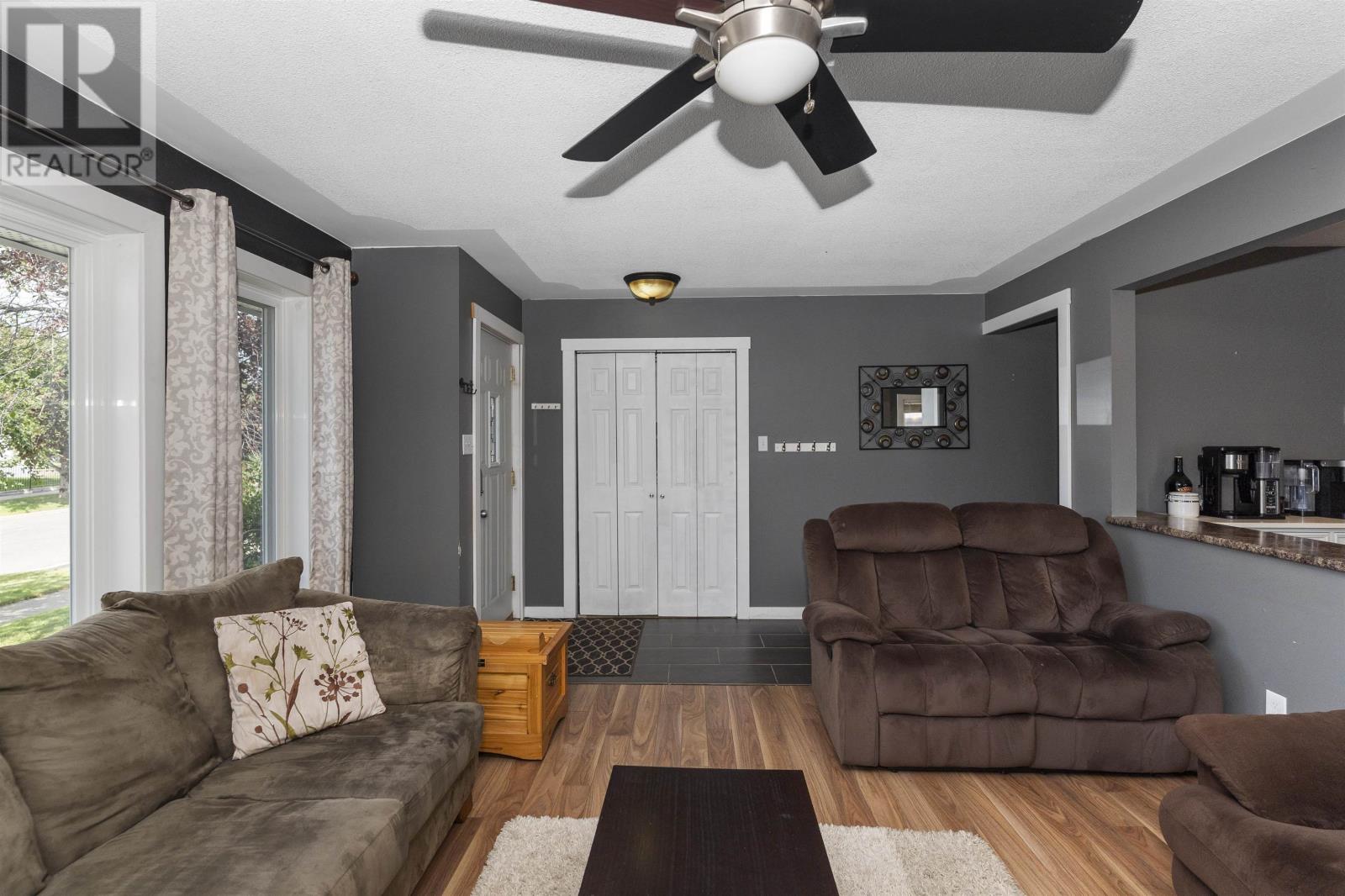 138 Iris Cres., Thunder Bay, Ontario P7A 7Z9 - Photo 10 - TB2602080