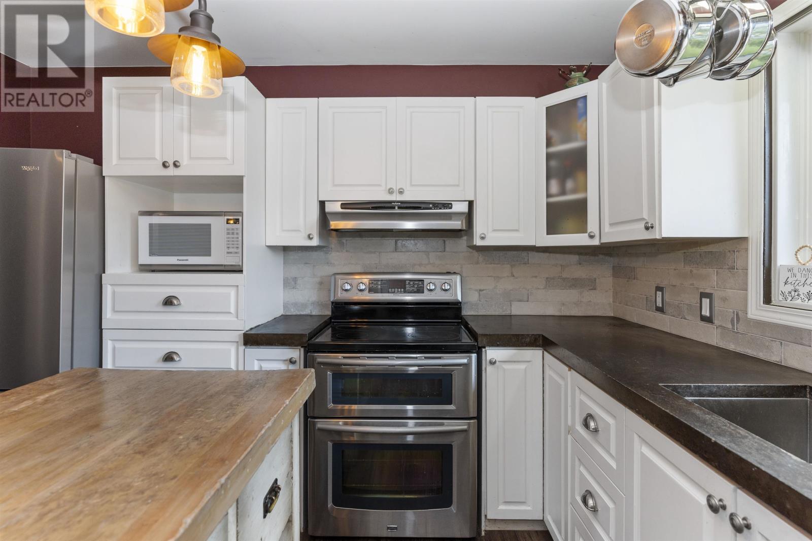 138 Iris Cres., Thunder Bay, Ontario P7A 7Z9 - Photo 16 - TB2602080