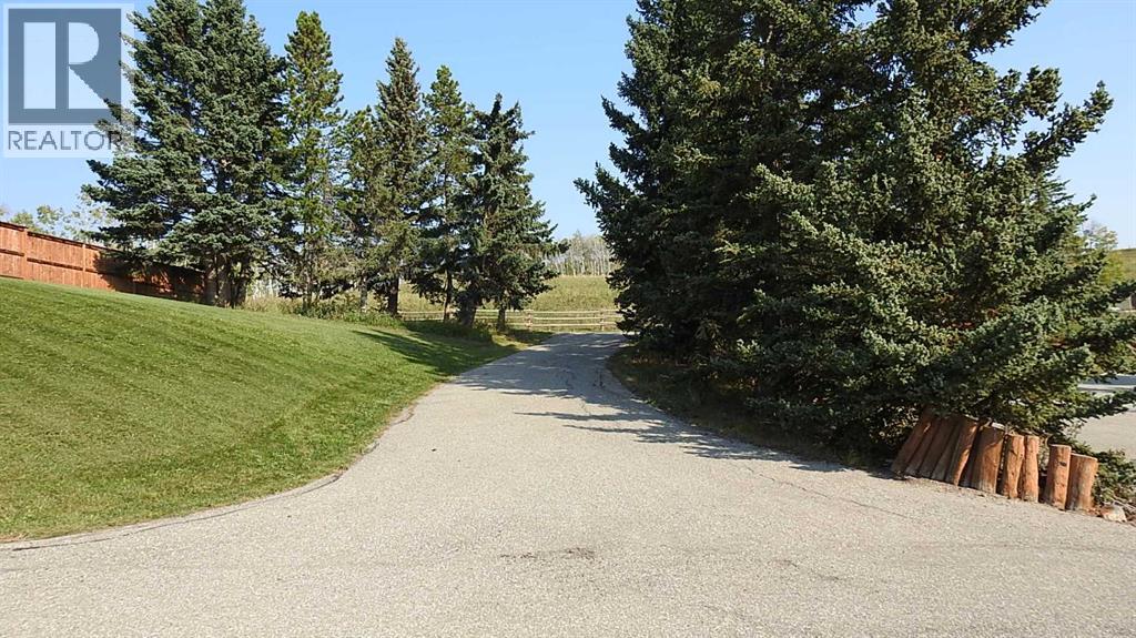 240074 Highway 546, Rural Foothills County, Alberta  T0L 2A0 - Photo 41 - A2304112