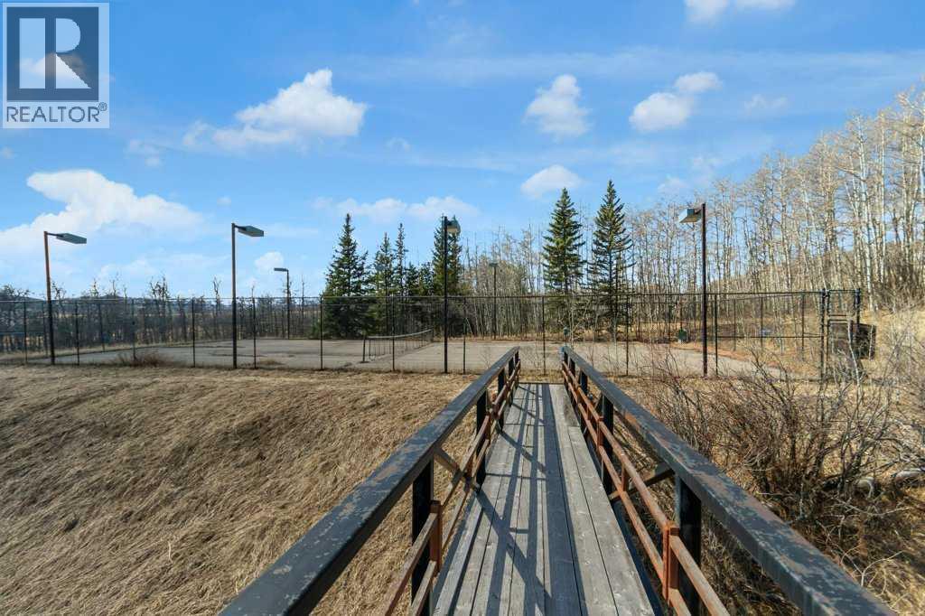 240074 Highway 546, Rural Foothills County, Alberta  T0L 2A0 - Photo 39 - A2304112