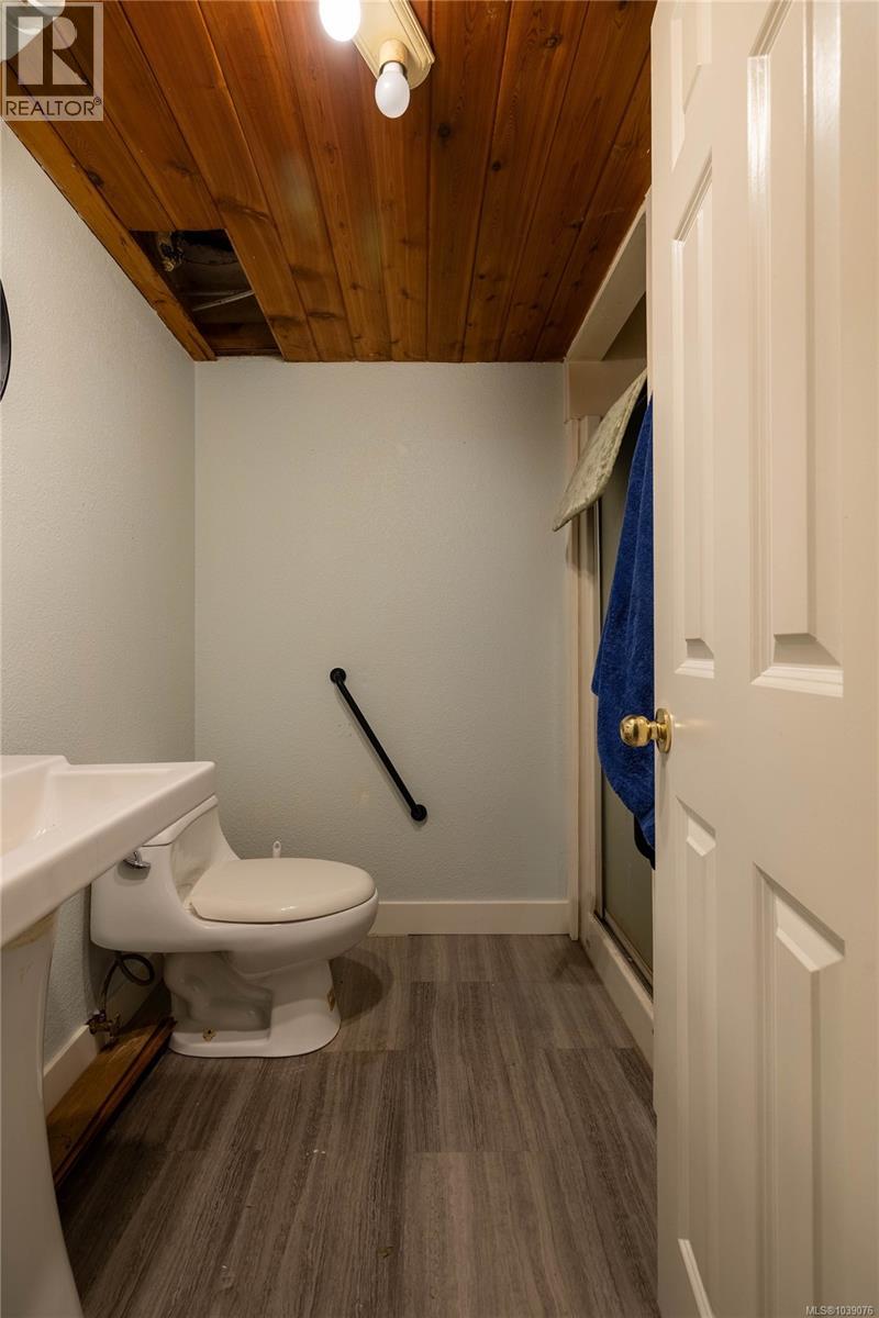 307 Maliview Dr, Salt Spring, British Columbia  V8K 1B1 - Photo 18 - 1039076