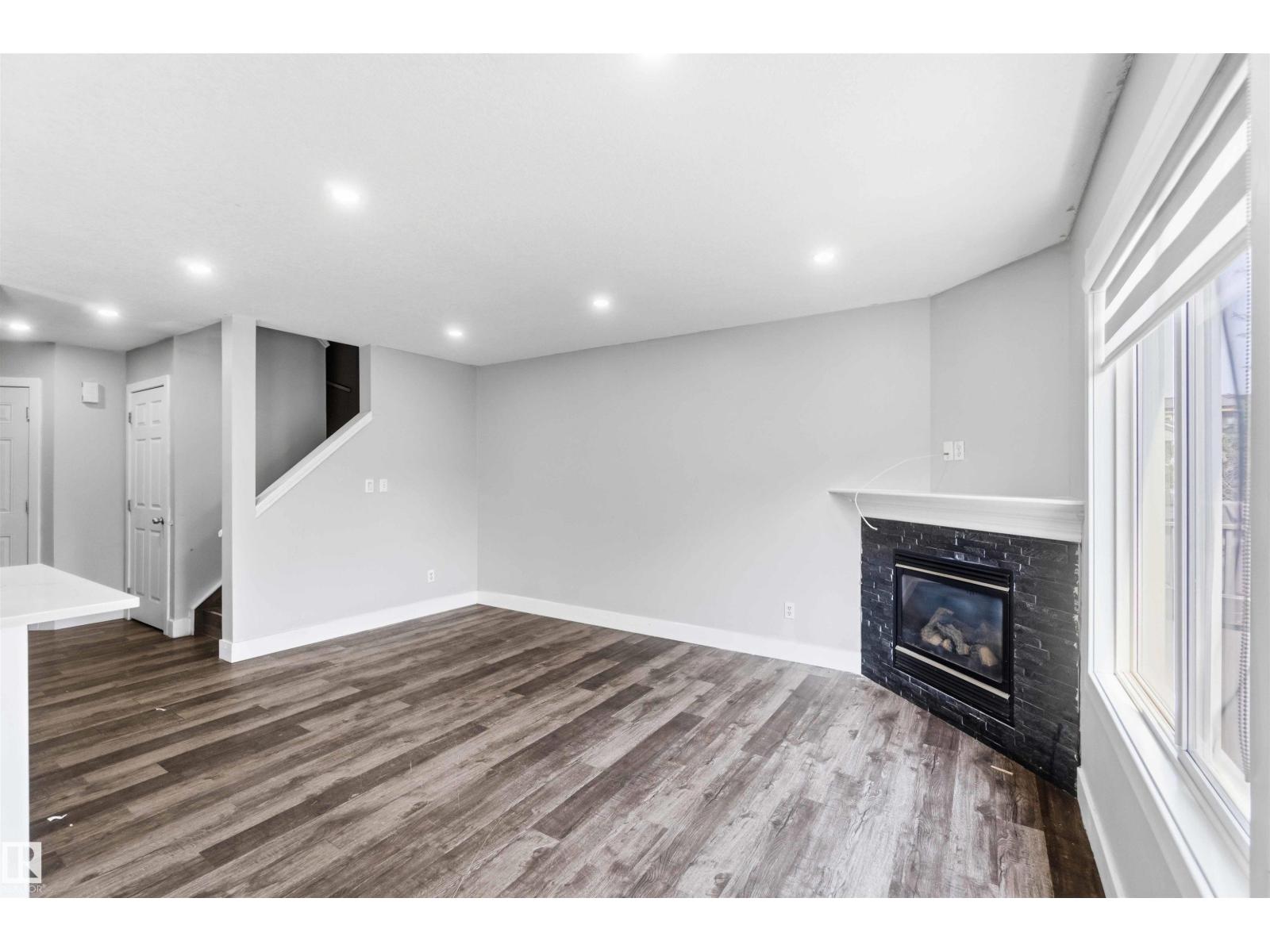 #64 120 Magrath Rd NW, Edmonton, Alberta  T6R 0C6 - Photo 15 - E4498774