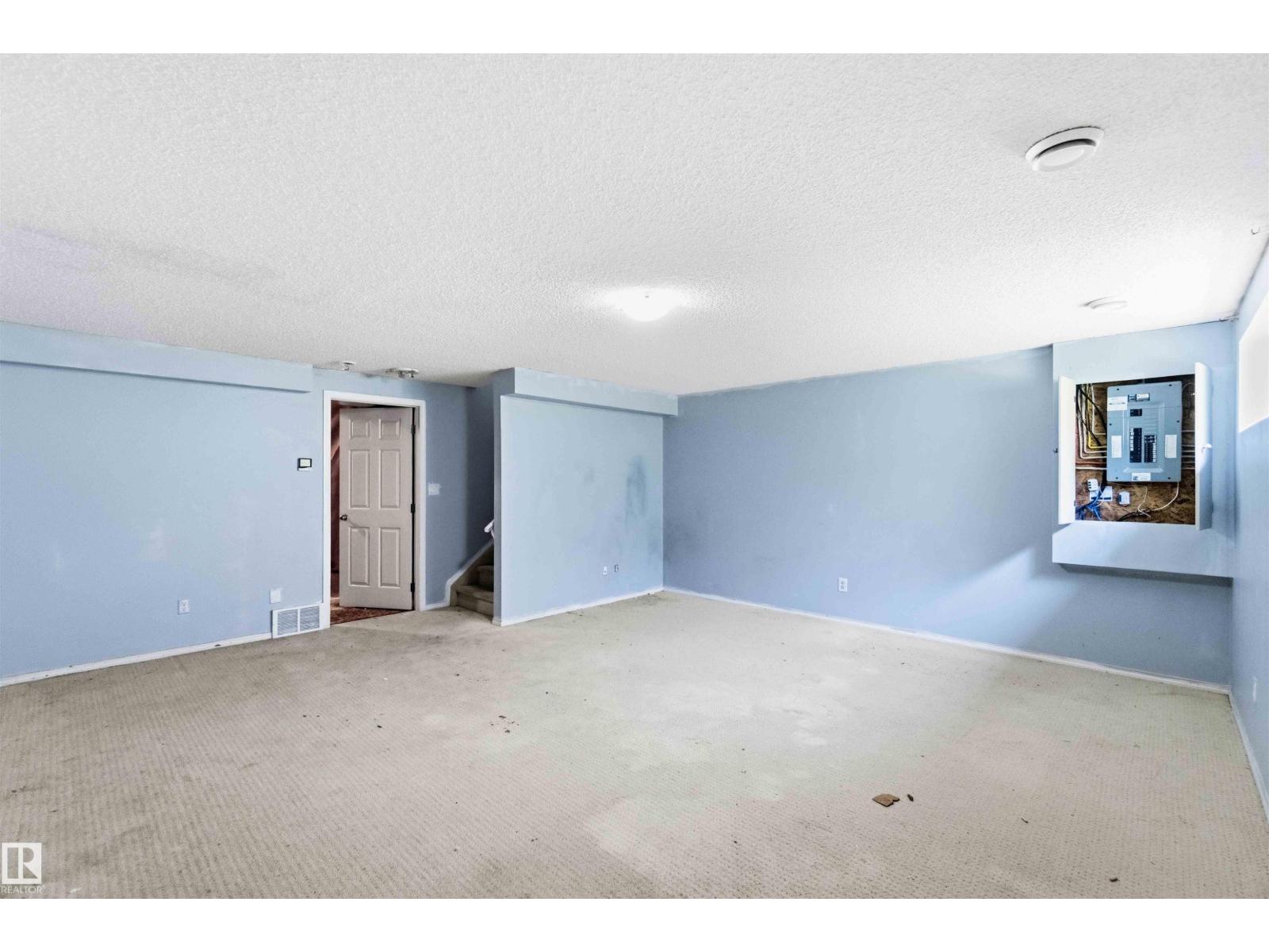 #64 120 Magrath Rd NW, Edmonton, Alberta  T6R 0C6 - Photo 32 - E4498774