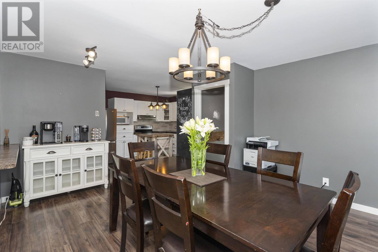 138 Iris Cres., Thunder Bay, Ontario P7A 7Z9 - Photo 12 - TB2602080