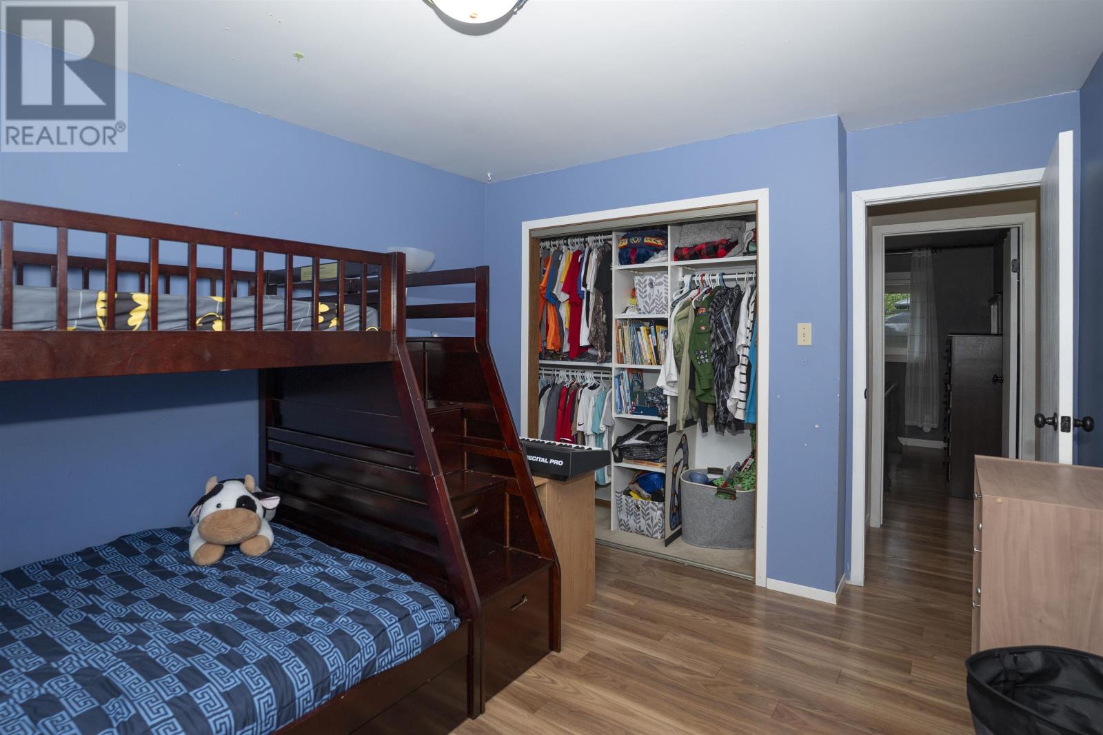 138 Iris Cres., Thunder Bay, Ontario P7A 7Z9 - Photo 24 - TB2602080