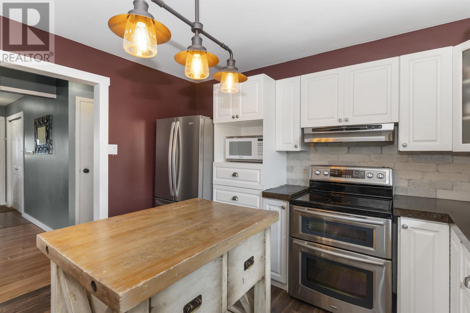 138 Iris Cres., Thunder Bay, Ontario P7A 7Z9 - Photo 15 - TB2602080