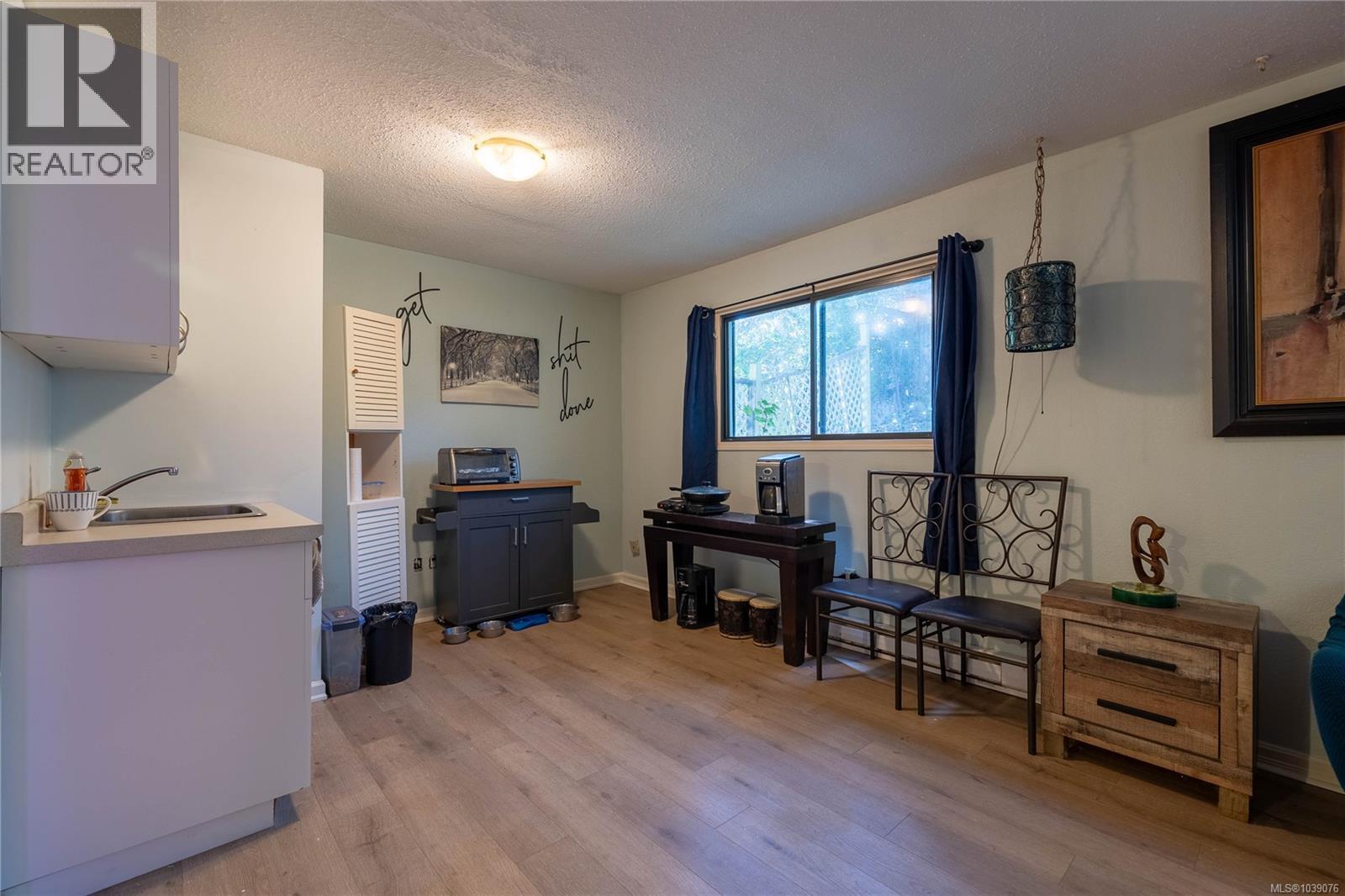 307 Maliview Dr, Salt Spring, British Columbia  V8K 1B1 - Photo 17 - 1039076