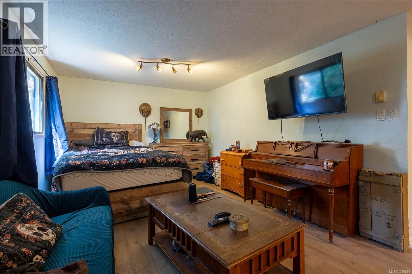 307 Maliview Dr, Salt Spring, British Columbia  V8K 1B1 - Photo 15 - 1039076