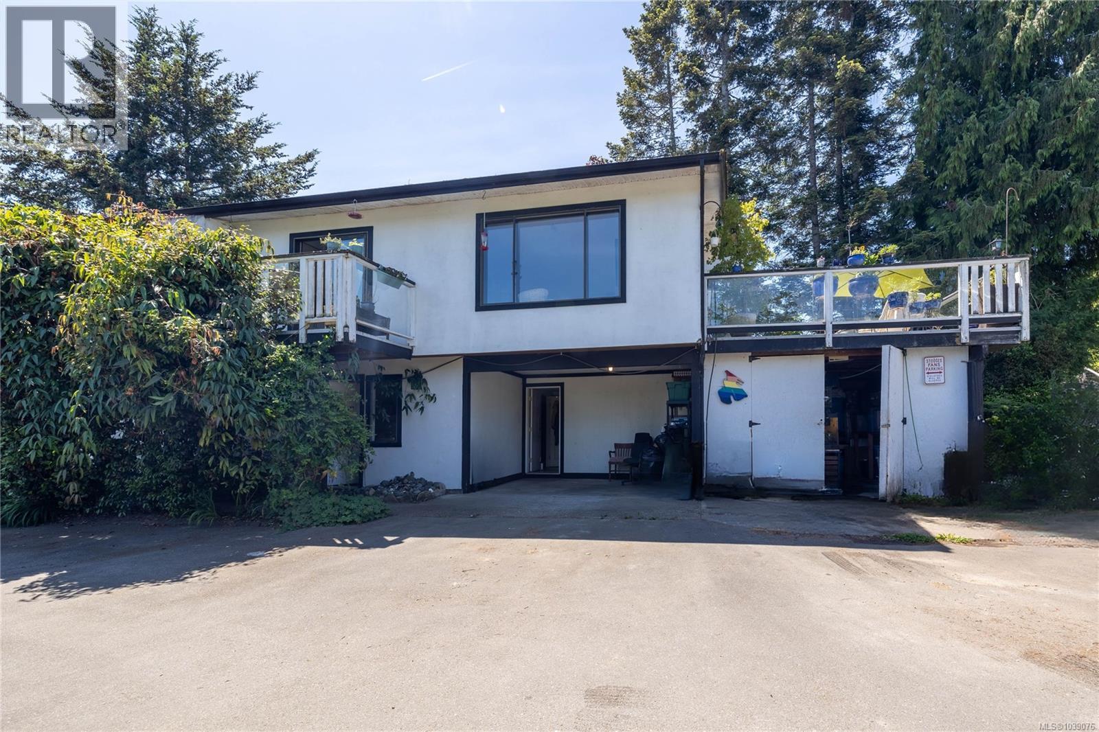 307 Maliview Dr, Salt Spring, British Columbia  V8K 1B1 - Photo 23 - 1039076