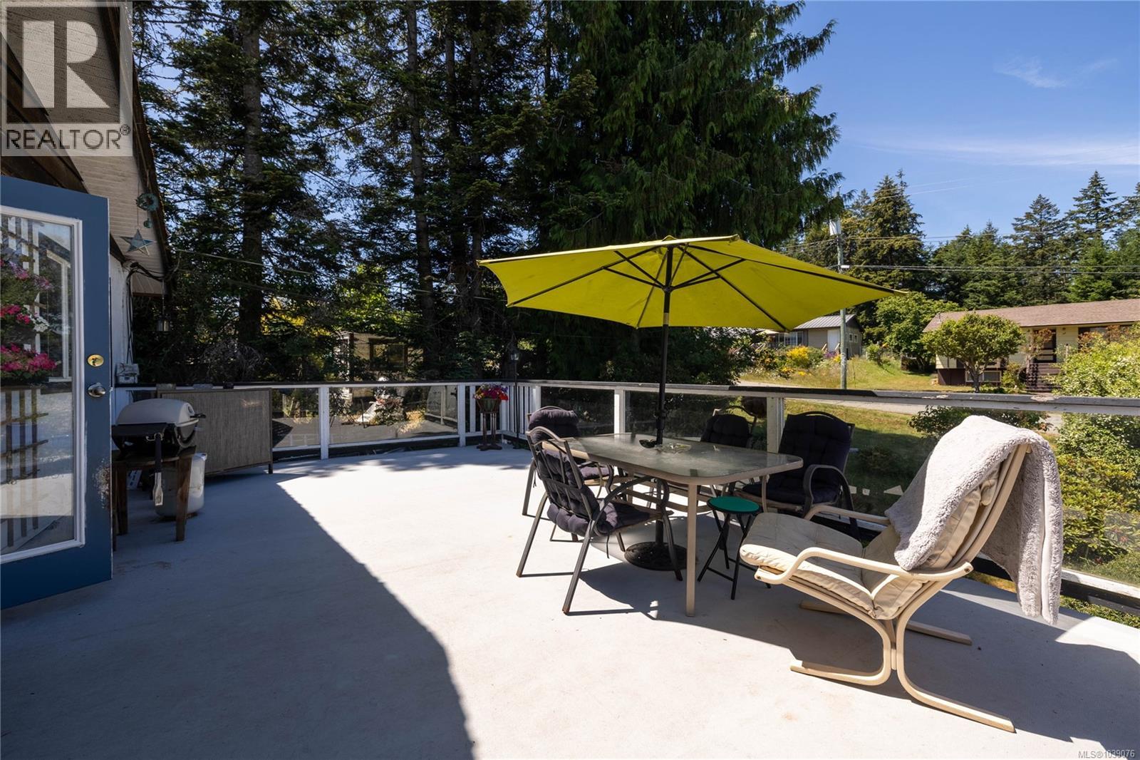 307 Maliview Dr, Salt Spring, British Columbia  V8K 1B1 - Photo 7 - 1039076