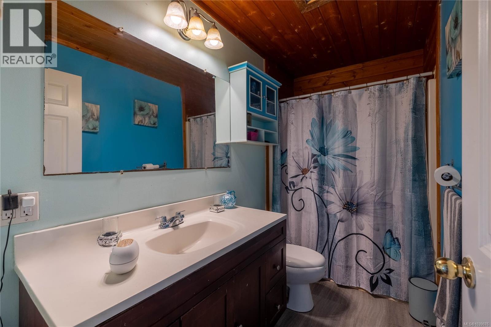 307 Maliview Dr, Salt Spring, British Columbia  V8K 1B1 - Photo 12 - 1039076