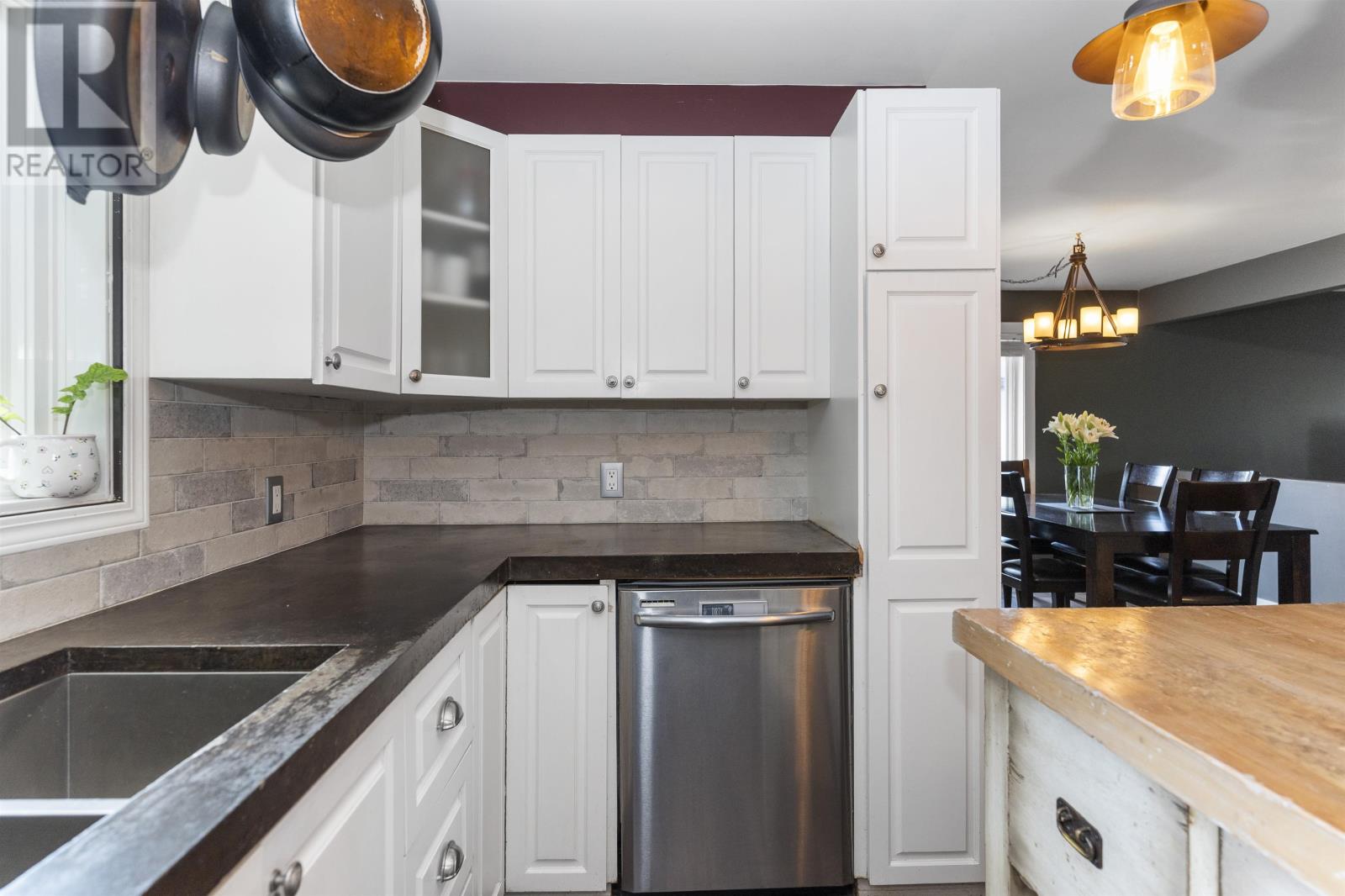 138 Iris Cres., Thunder Bay, Ontario P7A 7Z9 - Photo 17 - TB2602080