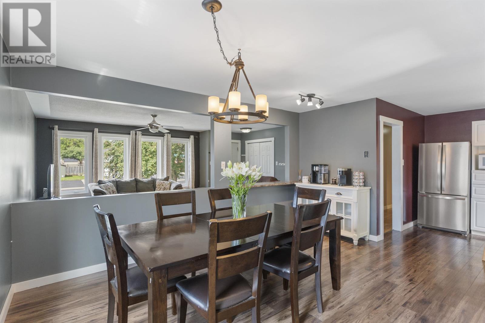 138 Iris Cres., Thunder Bay, Ontario P7A 7Z9 - Photo 11 - TB2602080