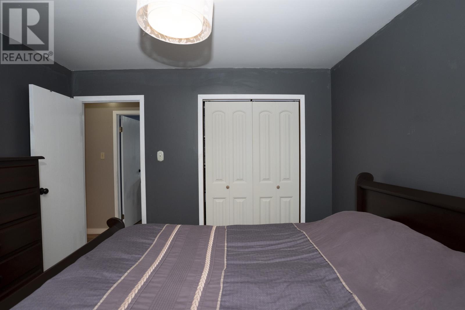 138 Iris Cres., Thunder Bay, Ontario P7A 7Z9 - Photo 23 - TB2602080