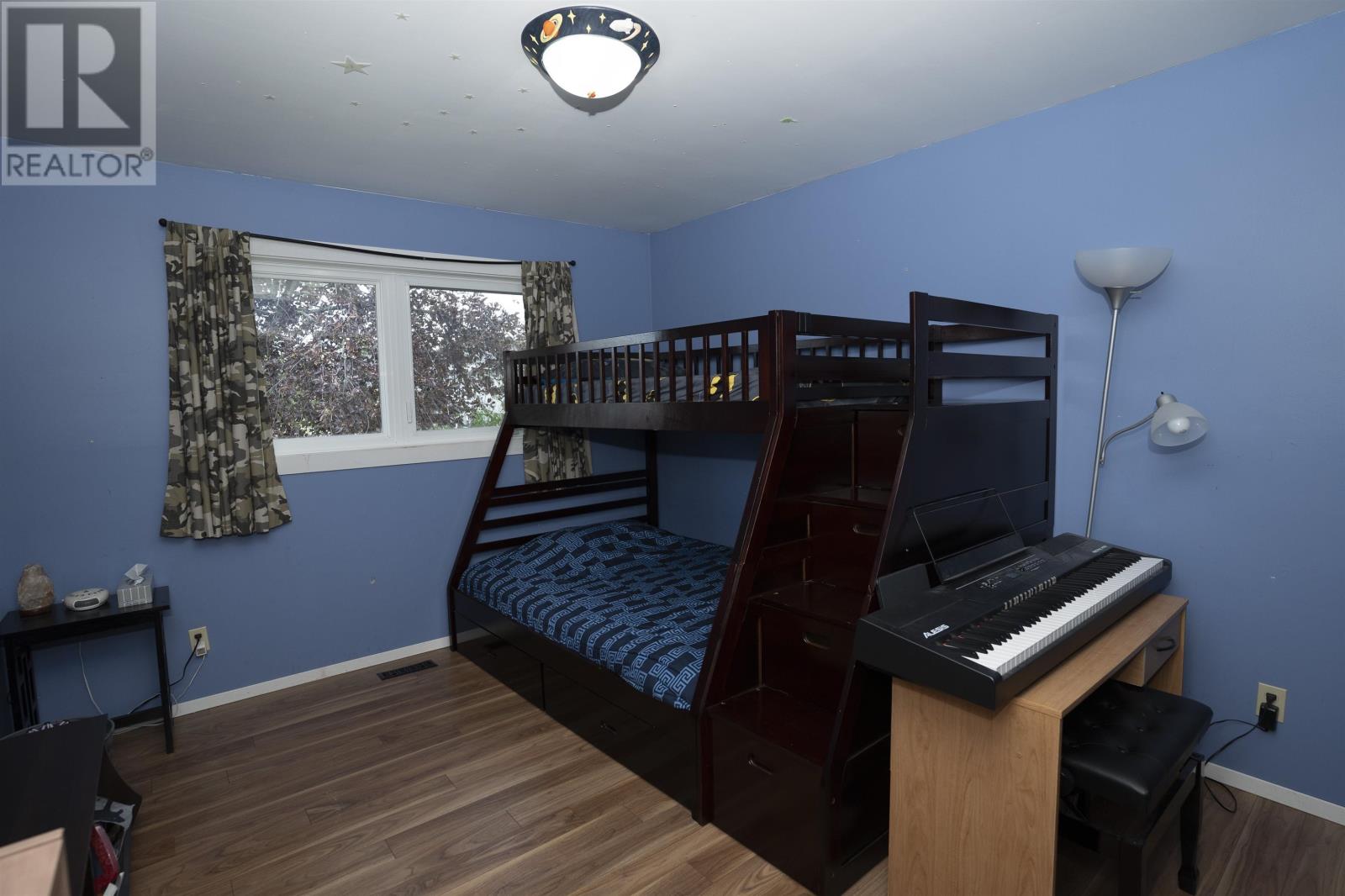 138 Iris Cres., Thunder Bay, Ontario P7A 7Z9 - Photo 25 - TB2602080