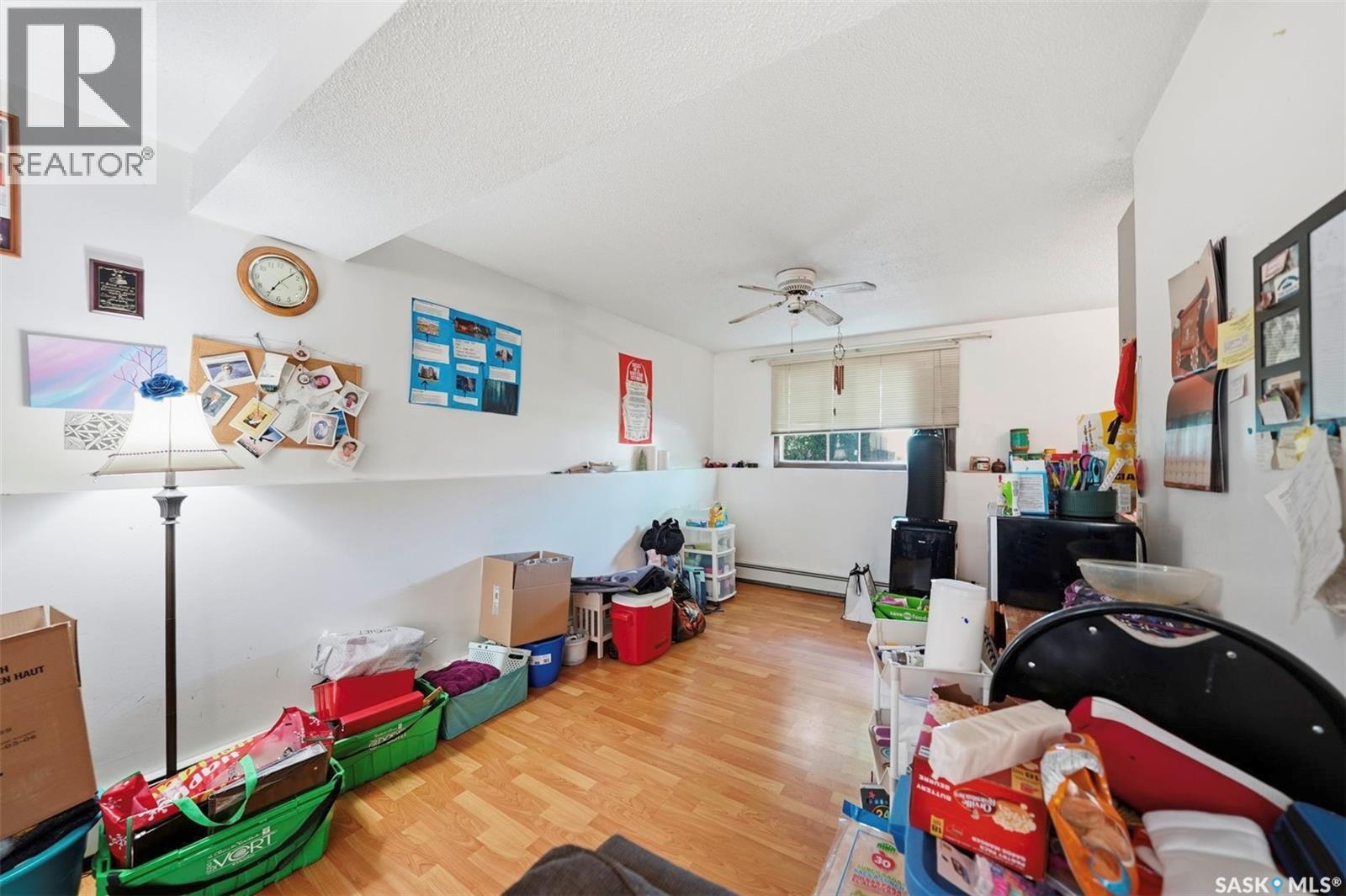 206 Carleton Drive, Saskatoon, Saskatchewan  S7H 4C1 - Photo 24 - SK044101