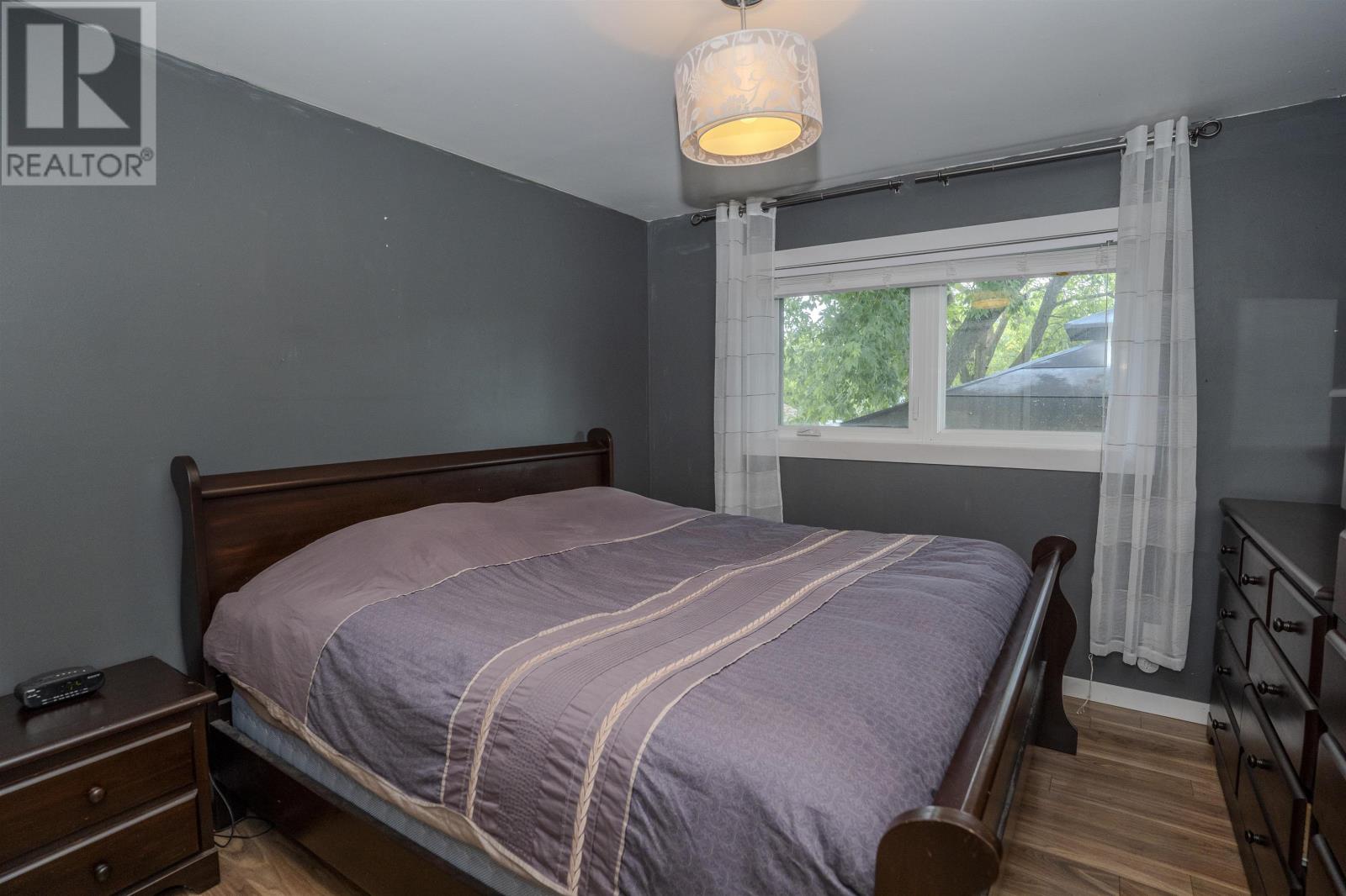 138 Iris Cres., Thunder Bay, Ontario P7A 7Z9 - Photo 22 - TB2602080