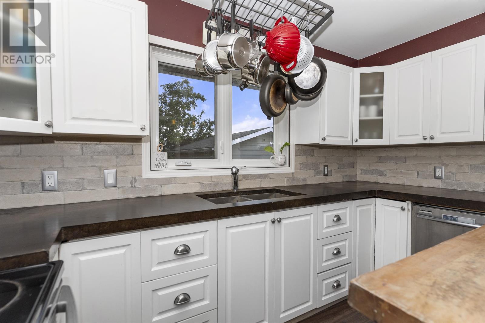 138 Iris Cres., Thunder Bay, Ontario P7A 7Z9 - Photo 18 - TB2602080