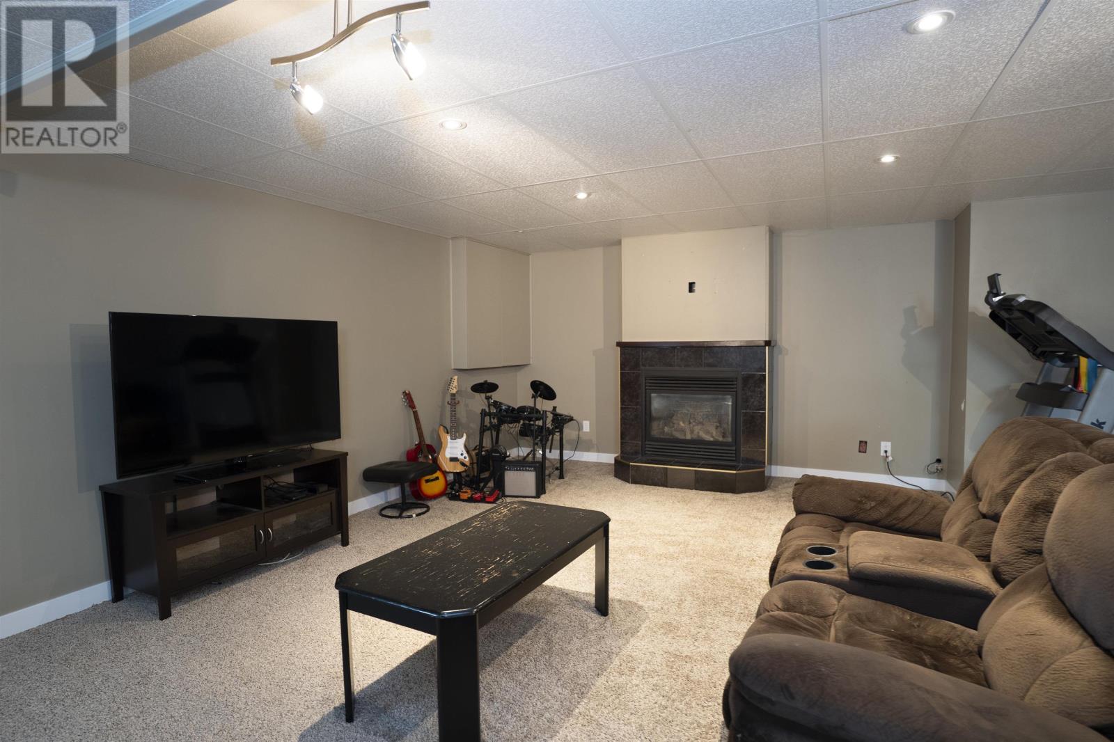 138 Iris Cres., Thunder Bay, Ontario P7A 7Z9 - Photo 33 - TB2602080