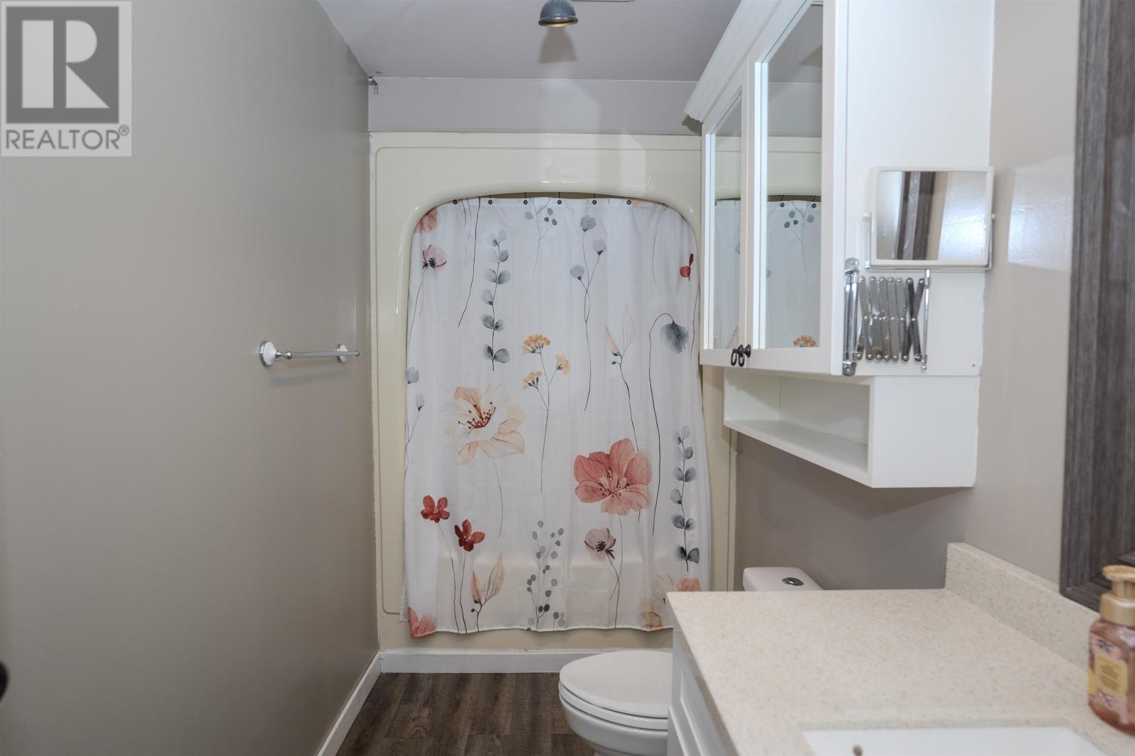 138 Iris Cres., Thunder Bay, Ontario P7A 7Z9 - Photo 30 - TB2602080