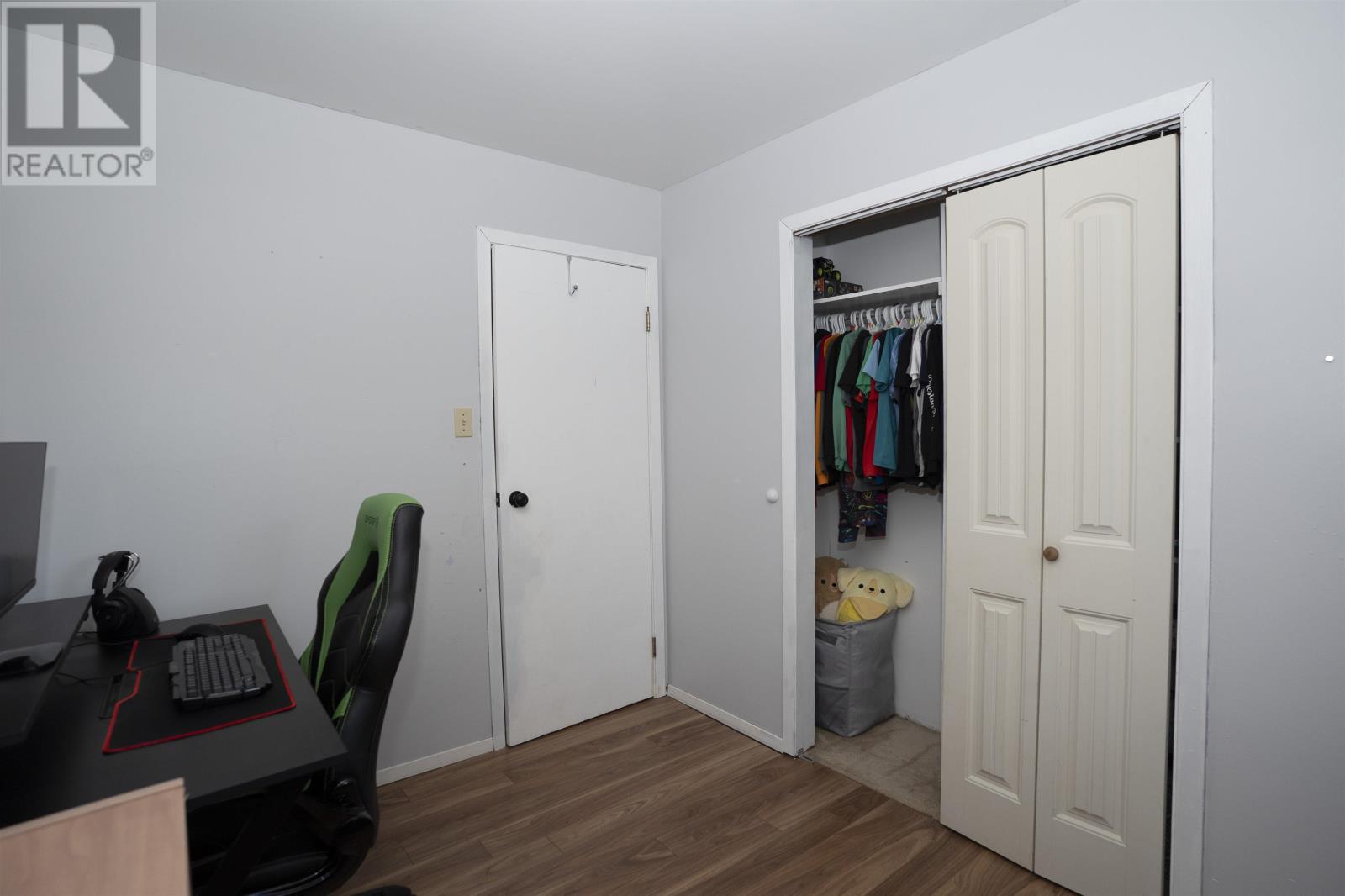 138 Iris Cres., Thunder Bay, Ontario P7A 7Z9 - Photo 28 - TB2602080