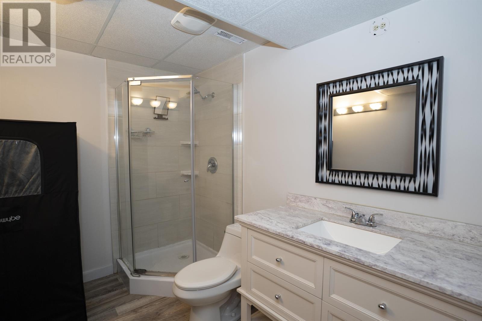 138 Iris Cres., Thunder Bay, Ontario P7A 7Z9 - Photo 37 - TB2602080