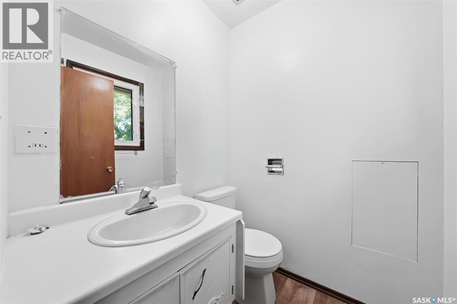 206 Carleton Drive, Saskatoon, Saskatchewan  S7H 4C1 - Photo 16 - SK044101
