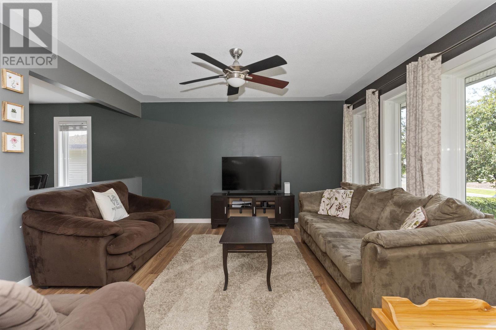 138 Iris Cres., Thunder Bay, Ontario P7A 7Z9 - Photo 6 - TB2602080